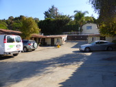 Enlarge photo 19