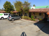 Enlarge photo 24