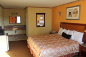 Enlarge photo 21