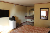 Enlarge photo 22