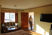 Enlarge photo 24