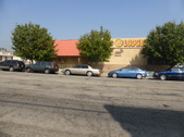 Enlarge photo 8