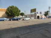 Enlarge photo 9