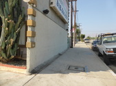 Enlarge photo 15