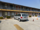 Enlarge photo 21