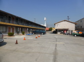 Enlarge photo 22