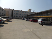 Enlarge photo 24