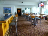 Enlarge photo 18
