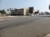 Enlarge photo 16