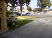 Enlarge photo 22