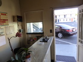 Enlarge photo 13