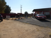 Enlarge photo 12