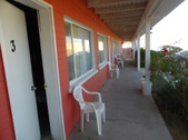 Enlarge photo 16