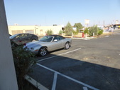 Enlarge photo 17