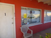 Enlarge photo 19