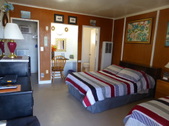 Enlarge photo 21
