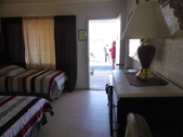 Enlarge photo 24