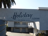 Holiday Lodge Inn