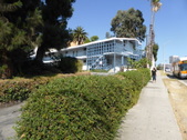Enlarge photo 12