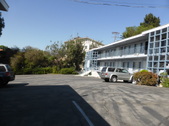 Enlarge photo 17