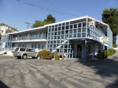 Enlarge photo 18