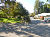 Enlarge photo 20