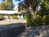 Enlarge photo 21