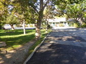 Enlarge photo 23
