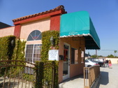 Enlarge photo 5