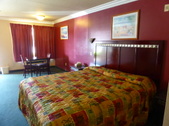 Enlarge photo 21