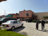 Enlarge photo 24