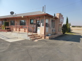 Enlarge photo 9