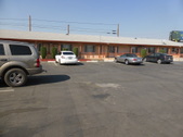 Enlarge photo 11