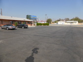 Enlarge photo 12