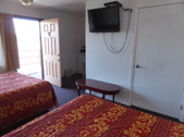 Enlarge photo 24