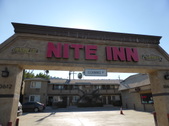 Nite inn