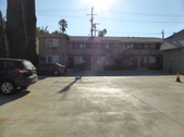 Enlarge photo 2