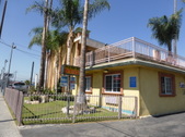 Enlarge photo 4