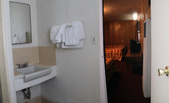 Enlarge photo 16