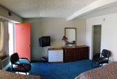Enlarge photo 12