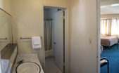 Enlarge photo 15