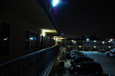 PORTOFIN  INN AND FRANK'S NIGHT 