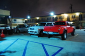 Enlarge photo 21