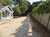 Enlarge photo 18