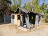 Enlarge photo 19