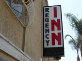 Regency Inn
