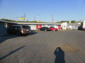 Enlarge photo 12