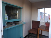Enlarge photo 24