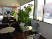 Enlarge photo 20
