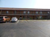 Enlarge photo 9